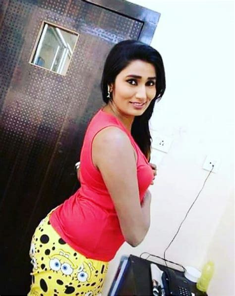 hot nude bhabhi photo|Bhabhi Porn Pics: Nude Women in Free Sex Photos 